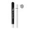 VIC FIRTH RUTE505 Rute