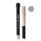 VIC FIRTH RUTE606 Rute