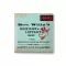 DUNLOP KIEGÉSZÍTŐK RWN0942 Billy Gibbons CUSTOM REV WILLY'S GITÁRHÚROK 09-42 Elektromos Gitár Húrok