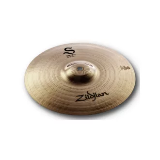 ZILDJIAN S FAMILY 10" Splash cintányér