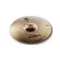 ZILDJIAN S FAMILY 10" Splash cintányér