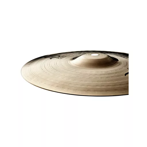 ZILDJIAN S FAMILY 10" Splash cintányér