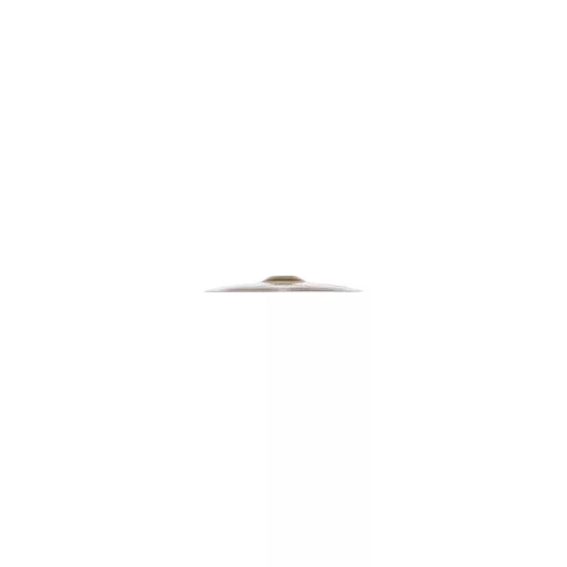 ZILDJIAN S FAMILY 10" Splash cintányér