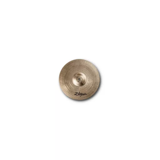ZILDJIAN S FAMILY 10" Splash cintányér
