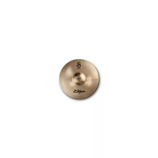 ZILDJIAN S FAMILY 10" Splash cintányér
