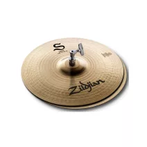 Hi-Hat cintányérok