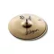 ZILDJIAN S FAMILY 14" Hi-Hat cintányér