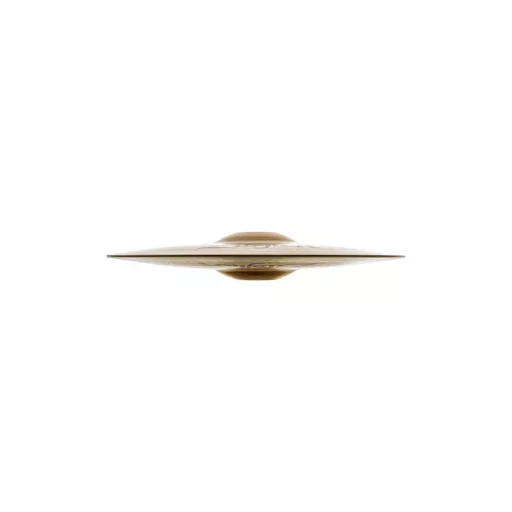 ZILDJIAN S FAMILY 14" Hi-Hat cintányér