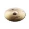 ZILDJIAN S FAMILY 20" Közepes Ride cintányér