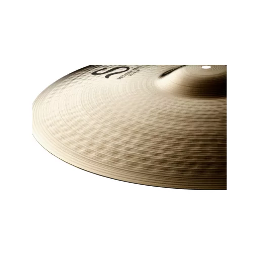 ZILDJIAN S FAMILY 20" Közepes Ride cintányér