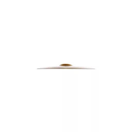 ZILDJIAN S FAMILY 20" Közepes Ride cintányér