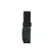 CNB gitárheveder, fekete