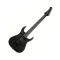 SPIRA S-407 MBK Elektromos Gitár