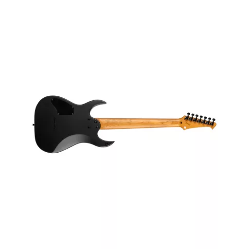 SPIRA S-407 MBK Elektromos Gitár
