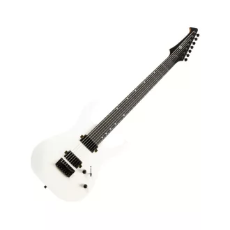 SPIRA S-407 MWH Elektromos Gitár
