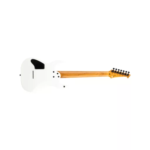 SPIRA S-407 MWH Elektromos Gitár