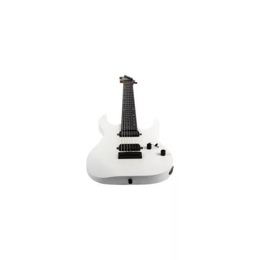 SPIRA S-407 MWH Elektromos Gitár