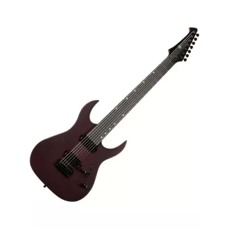 SPIRA S-407 MWR Elektromos Gitár