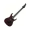 SPIRA S-407 MWR Elektromos Gitár