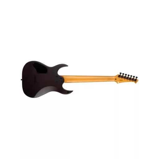 SPIRA S-407 MWR Elektromos Gitár