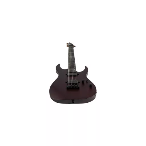 SPIRA S-407 MWR Elektromos Gitár