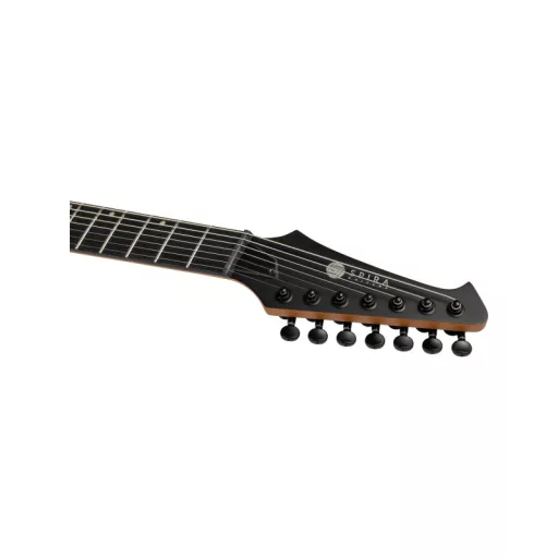 SPIRA S-407 MWR Elektromos Gitár