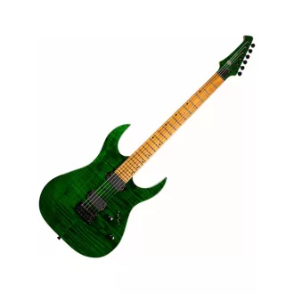 SPIRA S-450 TGR Elektromos Gitár