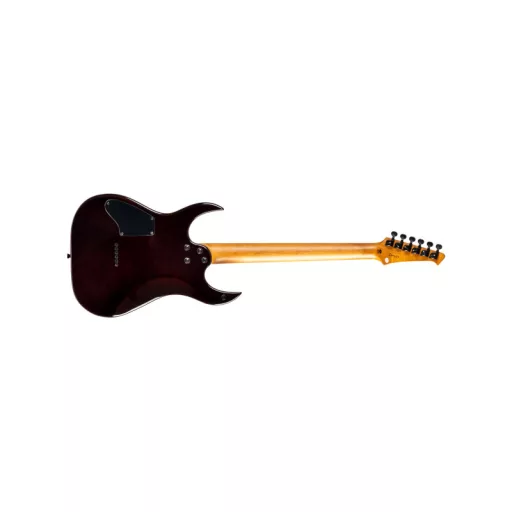 SPIRA S-450 TGR Elektromos Gitár