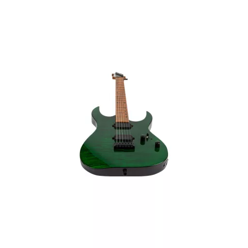 SPIRA S-450 TGR Elektromos Gitár