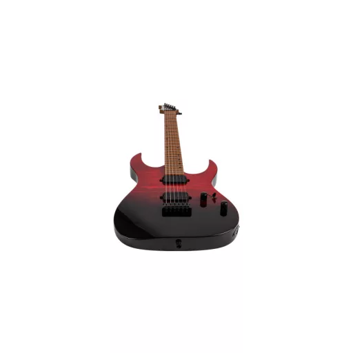 SPIRA S-450 TRD Elektromos Gitár
