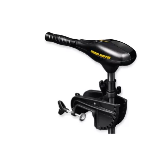   Elektromos motor ENDURA C2, GFN, 12V, 13 kg tolóerő, 76 cm szárhossz