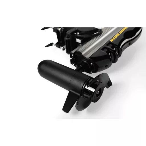 Elektromos motor ENDURA C2, GFN, 12V, 13 kg tolóerő, 76 cm szárhossz