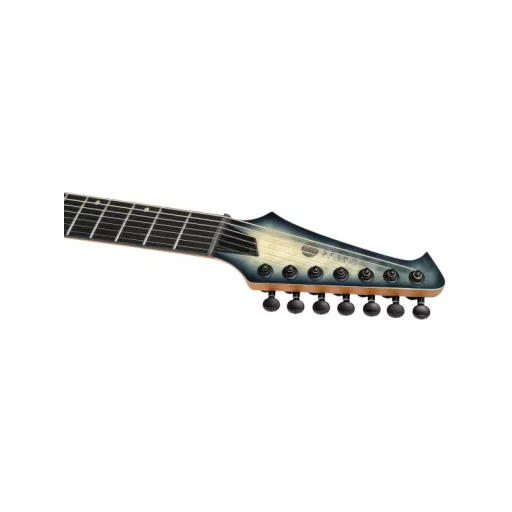 SPIRA S-507 QGY E Elektromos Gitár
