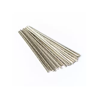 DUNLOP 6130 MEDIUM JUMBO bundhuzal