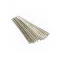 DUNLOP 6130 MEDIUM JUMBO bundhuzal