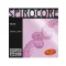 THOMASTIK S788 Spirocore C 1/2 cselló egyetlen húr