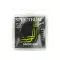 THOMASTIK SB112 SPECTRUM 12-54 Akusztikus Gitár Húrok