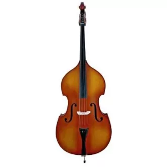 PIERRE MARIN SB12 SALIERI 1/2 nagybőgő