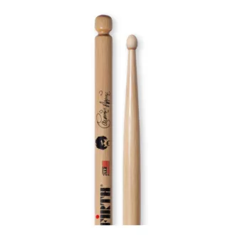 VIC FIRTH SCA Carmine Appice dobverők