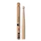VIC FIRTH SCA Carmine Appice dobverők