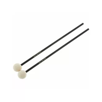 SONOR SCH 17 Ütőpálcák