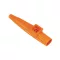 DUNLOP 7700 Scotty Kazoo