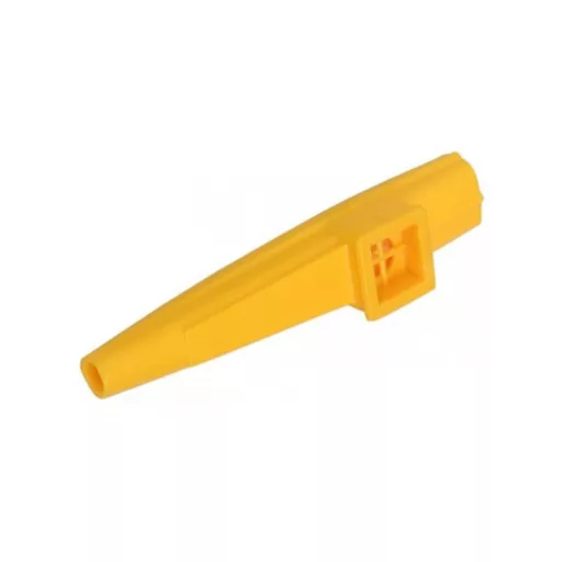 DUNLOP 7700 Scotty Kazoo