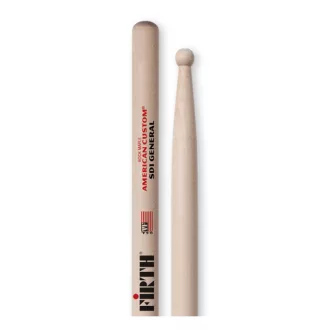 VIC FIRTH SD1 Általános Dobverők