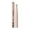 VIC FIRTH SD1 Általános Dobverők