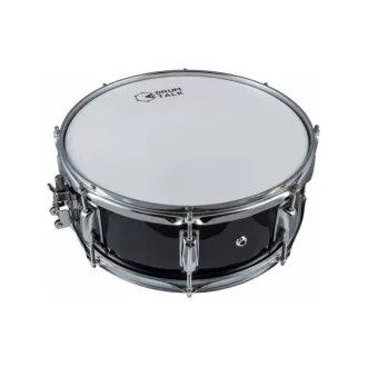 DRUM TALK SD-1455BK Pergődob