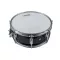 DRUM TALK SD-1455BK Pergődob