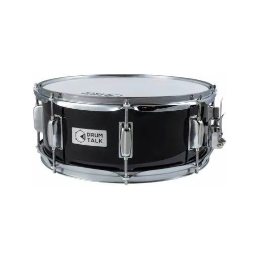 DRUM TALK SD-1455BK Pergődob