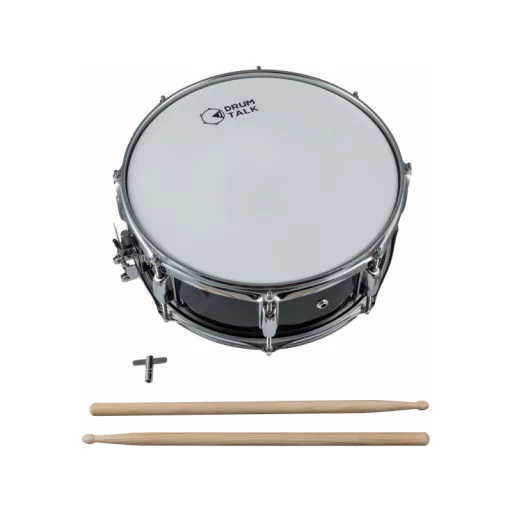 DRUM TALK SD-1455BK Pergődob