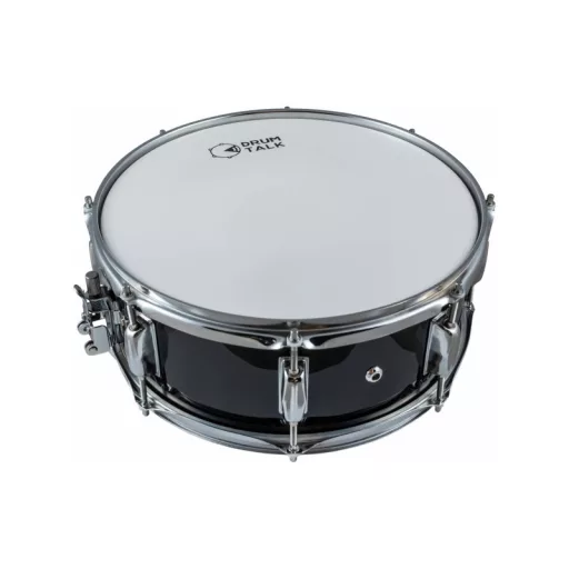 DRUM TALK SD-1455BK Pergődob